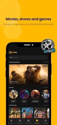 horror-movie-on-jiohotstar Movies and shows