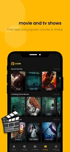 horror-movie-on-jiohotstar movie